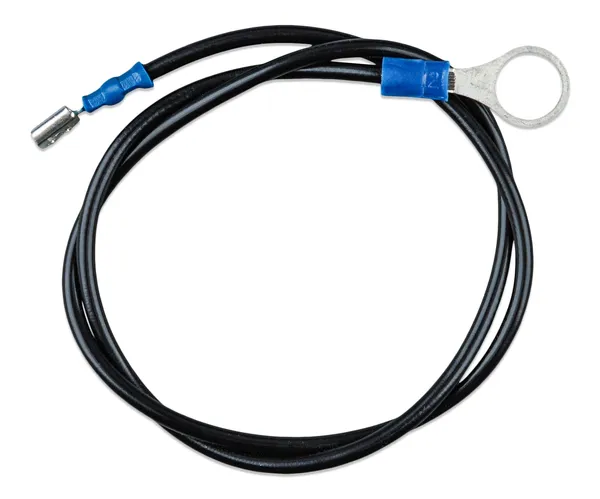Smart BMS VICTRON ENERGY 12/200 pentru baterii LiFePO4