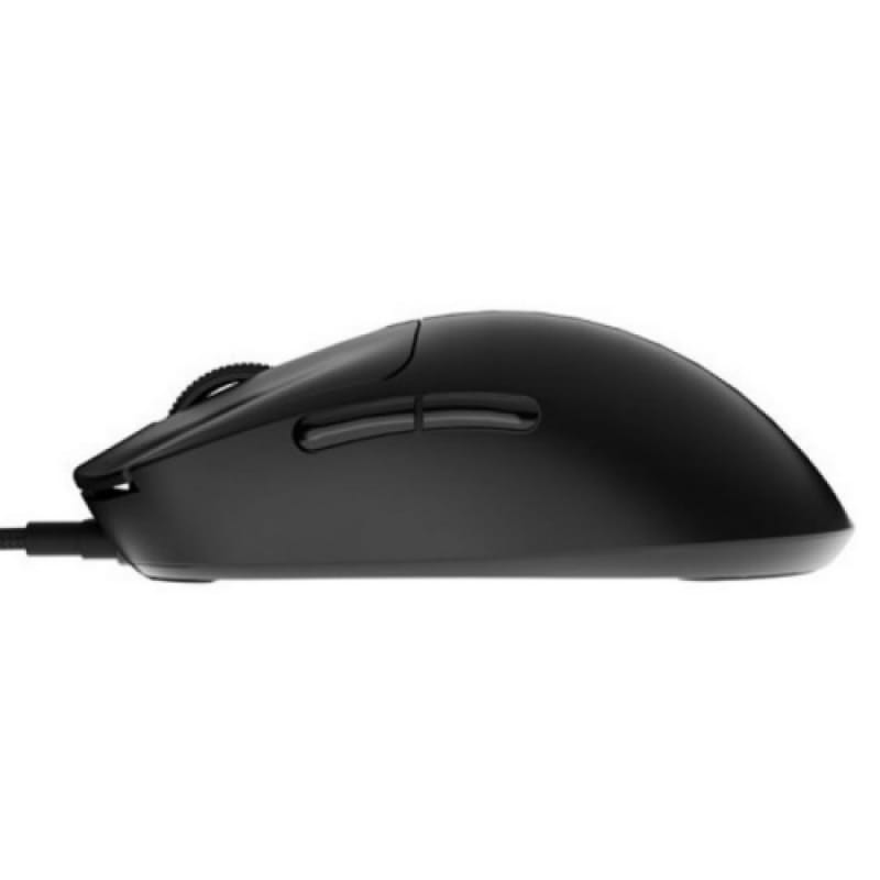 Mouse Gaming FURY Tanto T4 Wireless 12000 DPI Negru