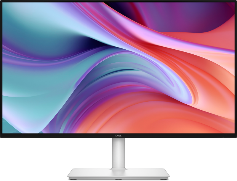 Monitor DELL 27 S2725HSM FHD 1920x1080 144Hz 1ms IPS