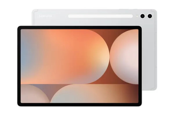 Tabletă SAMSUNG Galaxy Tab S10+ 5G 12GB 512GB Platinum Silver