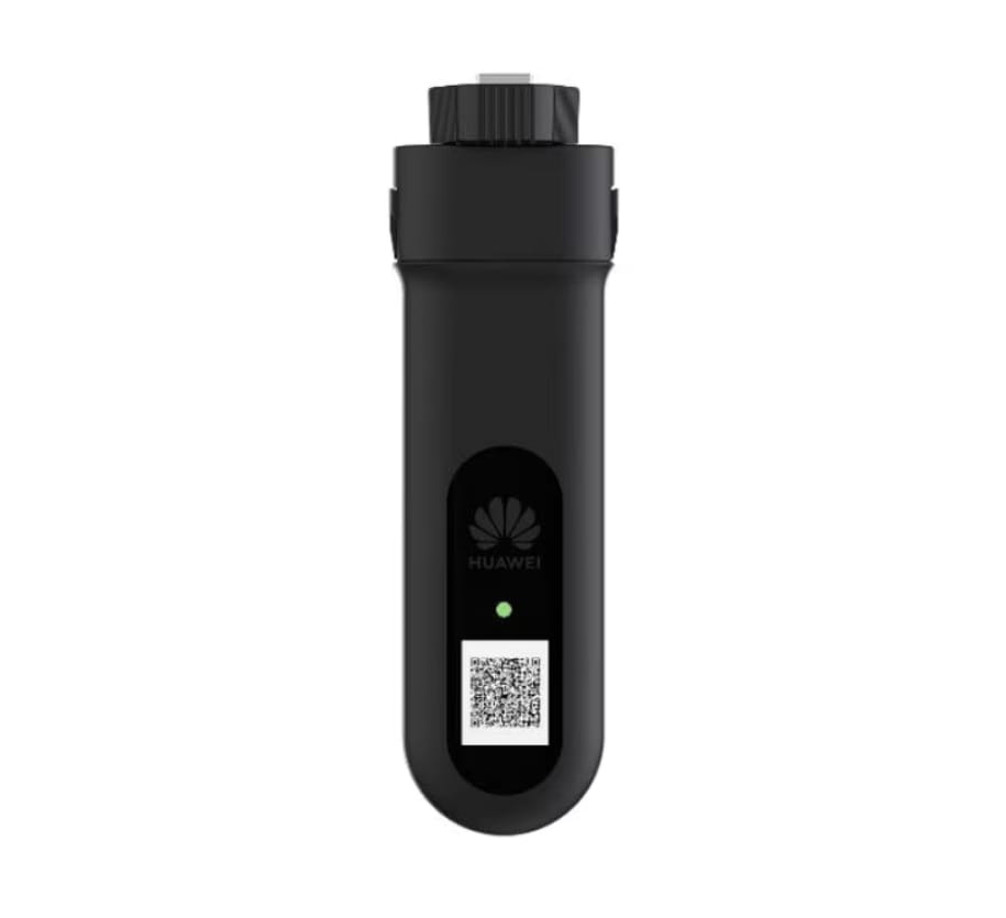 Dongle HUAWEI SDONGLEB-06 4G 02314ALM-003