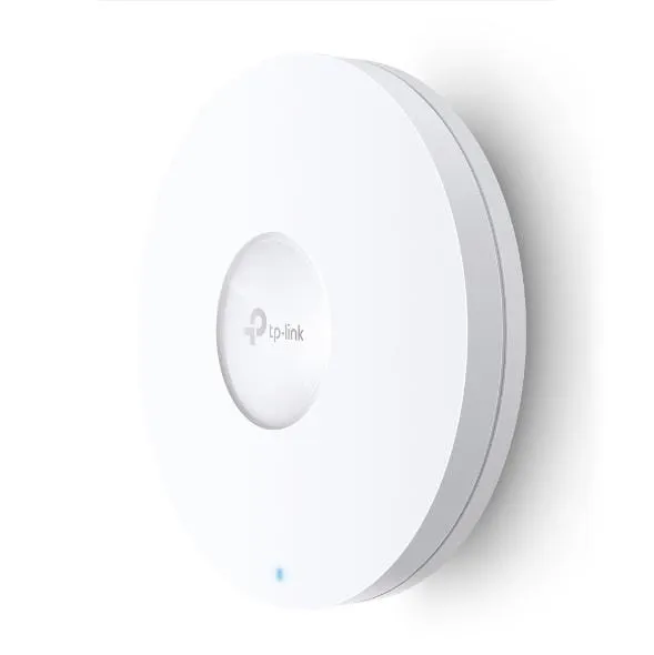 Access Point TP-LINK EAP660 HD AX3600 Dual Band WiFi 6 - imagine 8