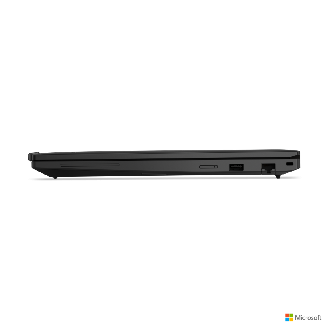 Laptop LENOVO ThinkPad T16 Gen 3 16" Ultra 7 64GB 1TB - imagine 13