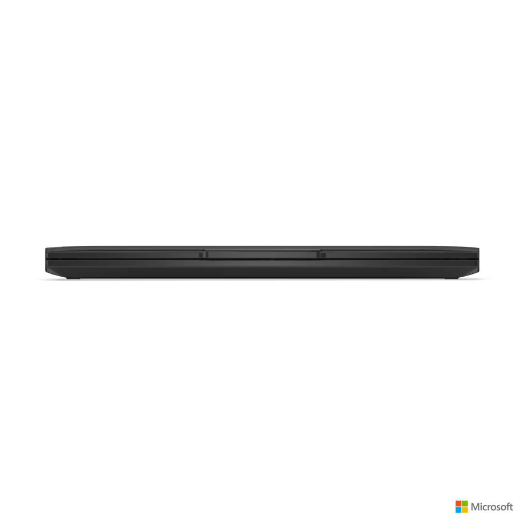 Laptop LENOVO ThinkPad T16 Gen 3 16" Ultra 7 64GB 1TB - imagine 15