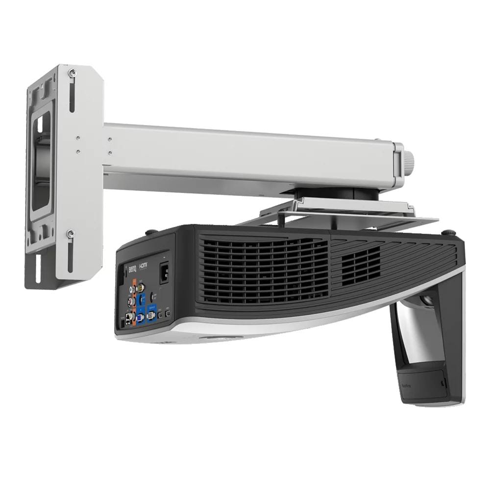 Videoproiector BENQ MH856UST+ Full HD 1920x1080, 2 x HDMI, Boxe 2x10W