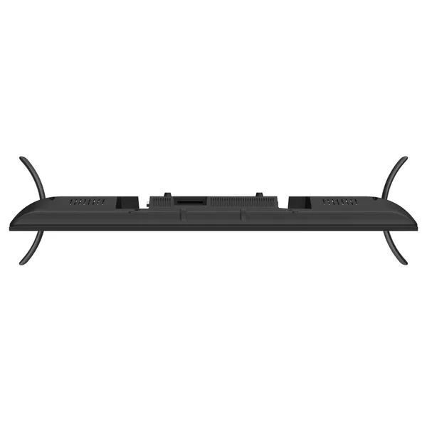 Televizor HORIZON 40HL7590F/D 40" FHD Google TV