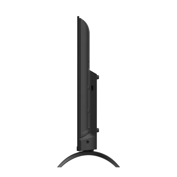 Televizor HORIZON 40HL7590F/D 40" FHD Google TV - imagine 5