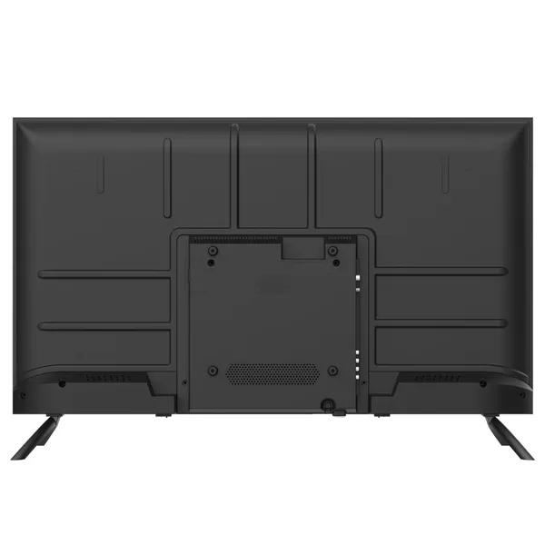 Televizor HORIZON 40HL7590F/D 40" FHD Google TV - imagine 6