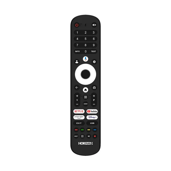Televizor HORIZON 40HL7590F/D 40" FHD Google TV - imagine 7