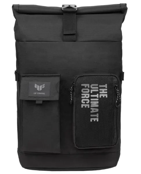 Rucsac ASUS VP4700 TUF 17 inch Negru