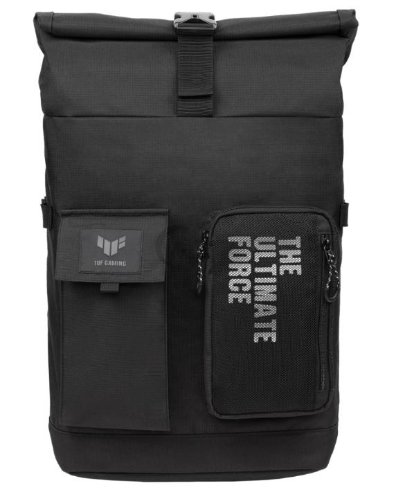 Rucsac ASUS VP4700 TUF 17 inch Negru