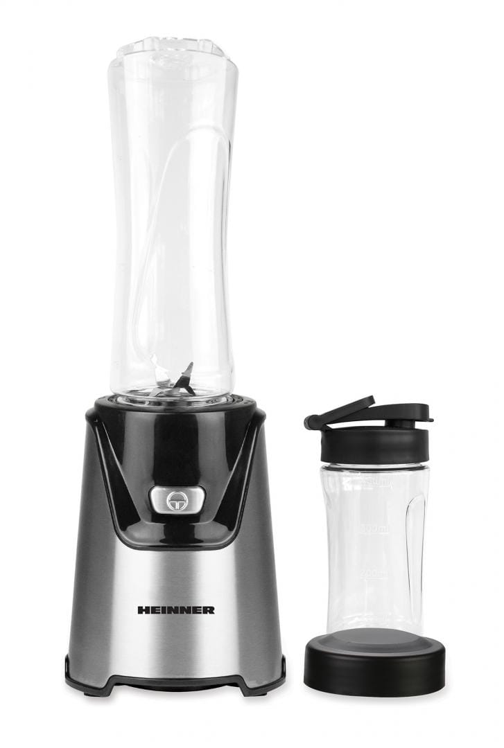 Blender HEINNER HSB-T400SS Sport 400W