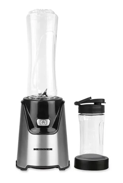 Blender HEINNER HSB-T400SS Sport 400W - imagine 1