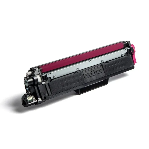 Toner BROTHER TN243M Magenta 1000 Pagini