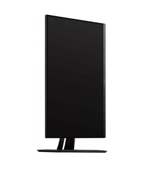 Monitor VIEWSONIC VP3256-4K 32 IPS 4K UHD Negru - imagine 5