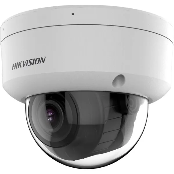 Camera de supraveghere IP Dome HIKVISION DS-2CD2783G2-LIZS2U 8MP