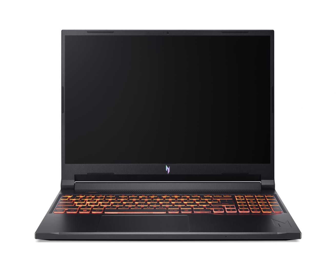 Laptop Gaming ACER Nitro V 16 AI Ryzen 7 260 RTX 5050 16GB 512GB