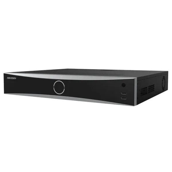 NVR HIKVISION 32 Canale DS-7732NXI-K4(D)