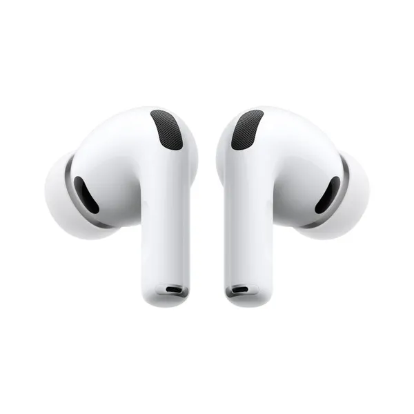 Căști Audio APPLE AirPods Pro 3 USB-C MagSafe Alb - imagine 2