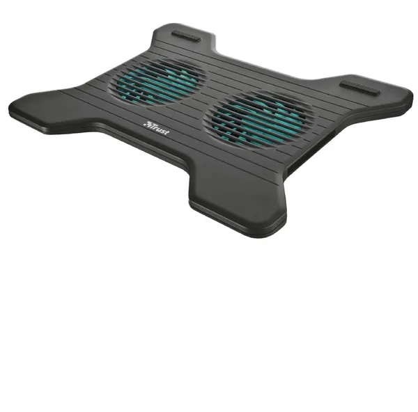 Stand răcire laptop TRUST Xstream Breeze Negru TR-17805 - imagine 2
