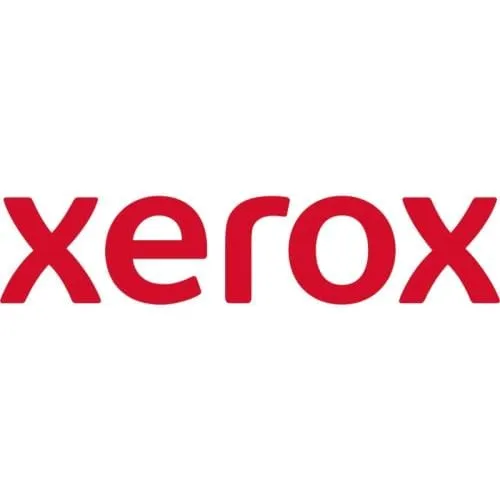 Toner Rezidual XEROX 008R13326 C230 C235 15.000 pagini - imagine 2