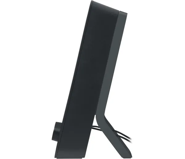 Boxe LOGITECH Z207 2.0 5W Bluetooth Negru 980-001295 - imagine 5