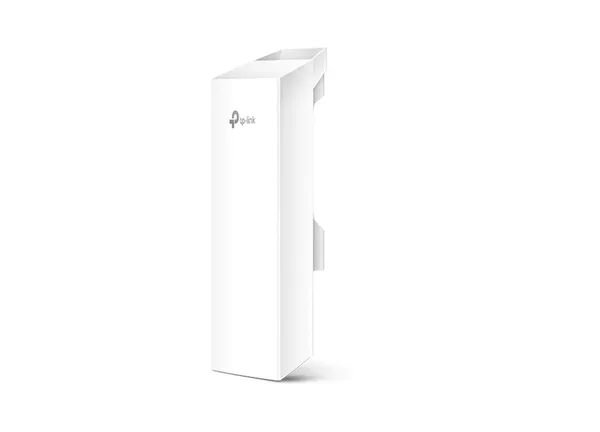 Access Point TP-LINK CPE210 Exterior Wireless N300 2.4 GHz 9dBi 2x2 MIMO