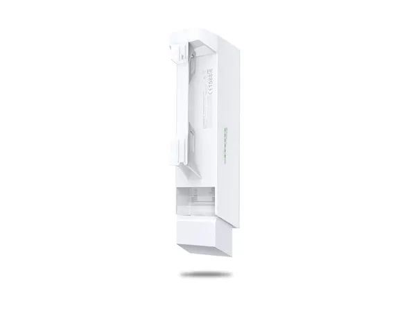 Access Point TP-LINK CPE210 Exterior Wireless N300 2.4 GHz 9dBi 2x2 MIMO - imagine 2