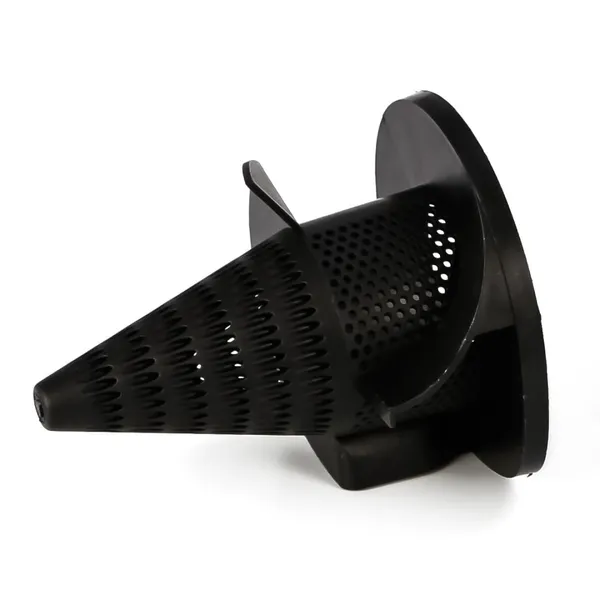 Filtru Aspirator HEINNER FILTER-V22.2RD Compatibil HSVC-V22.2RD
