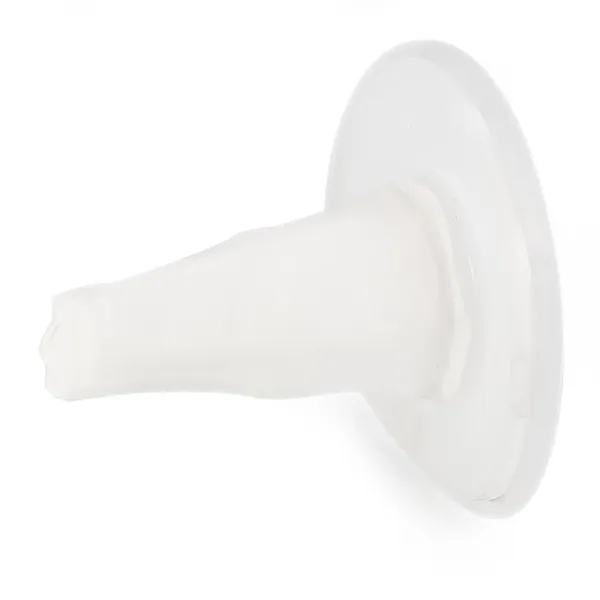 Filtru Aspirator HEINNER FILTER-V22.2RD Compatibil HSVC-V22.2RD - imagine 2
