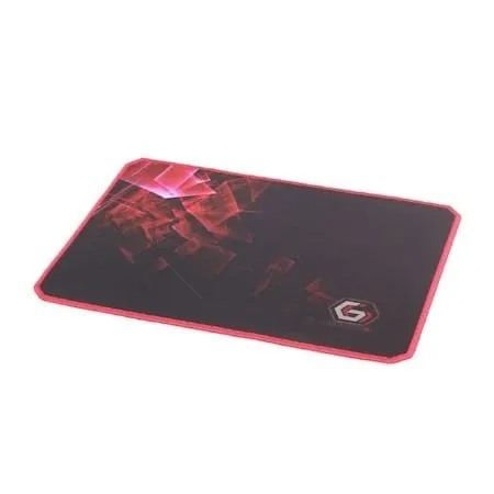 Mousepad GEMBIRD MP-GAMEPRO-S 250x200x3mm