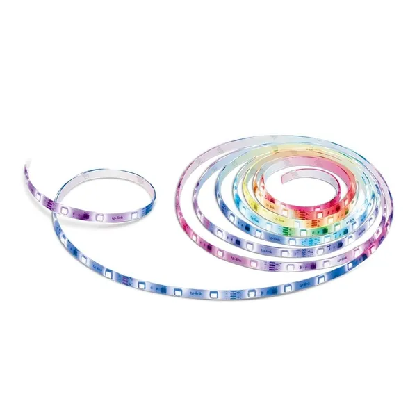 Bandă LED TP-LINK L920-5 Wi-Fi Multicolor