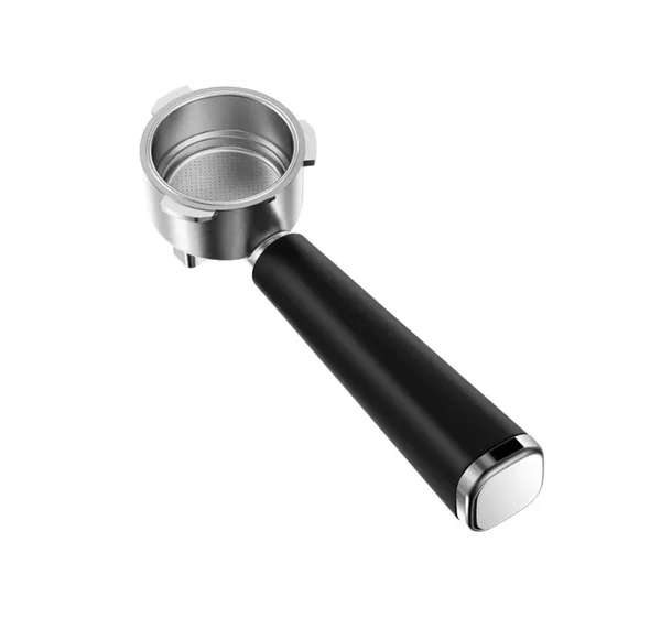 Espressor XIAOMI Semi-automat BHR9798EU Negru 20 Bar - imagine 5