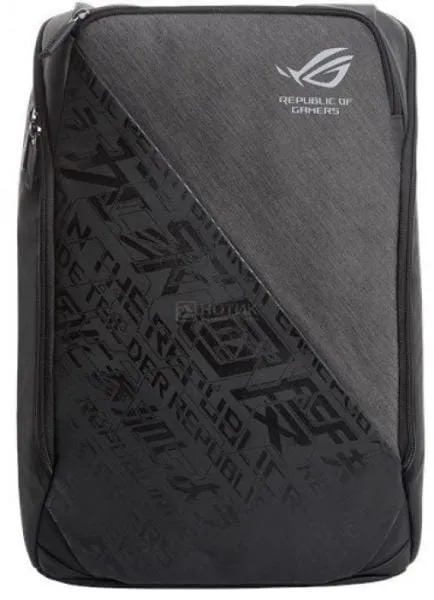 Rucsac ASUS ROG Ranger BP1500 Gri