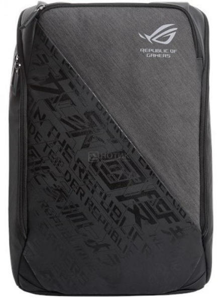 Rucsac ASUS ROG Ranger BP1500 Gri