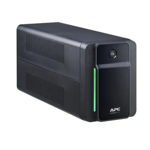 UPS APC Easy UPS BVX 700VA 230V Schuko BVX700LI-GR