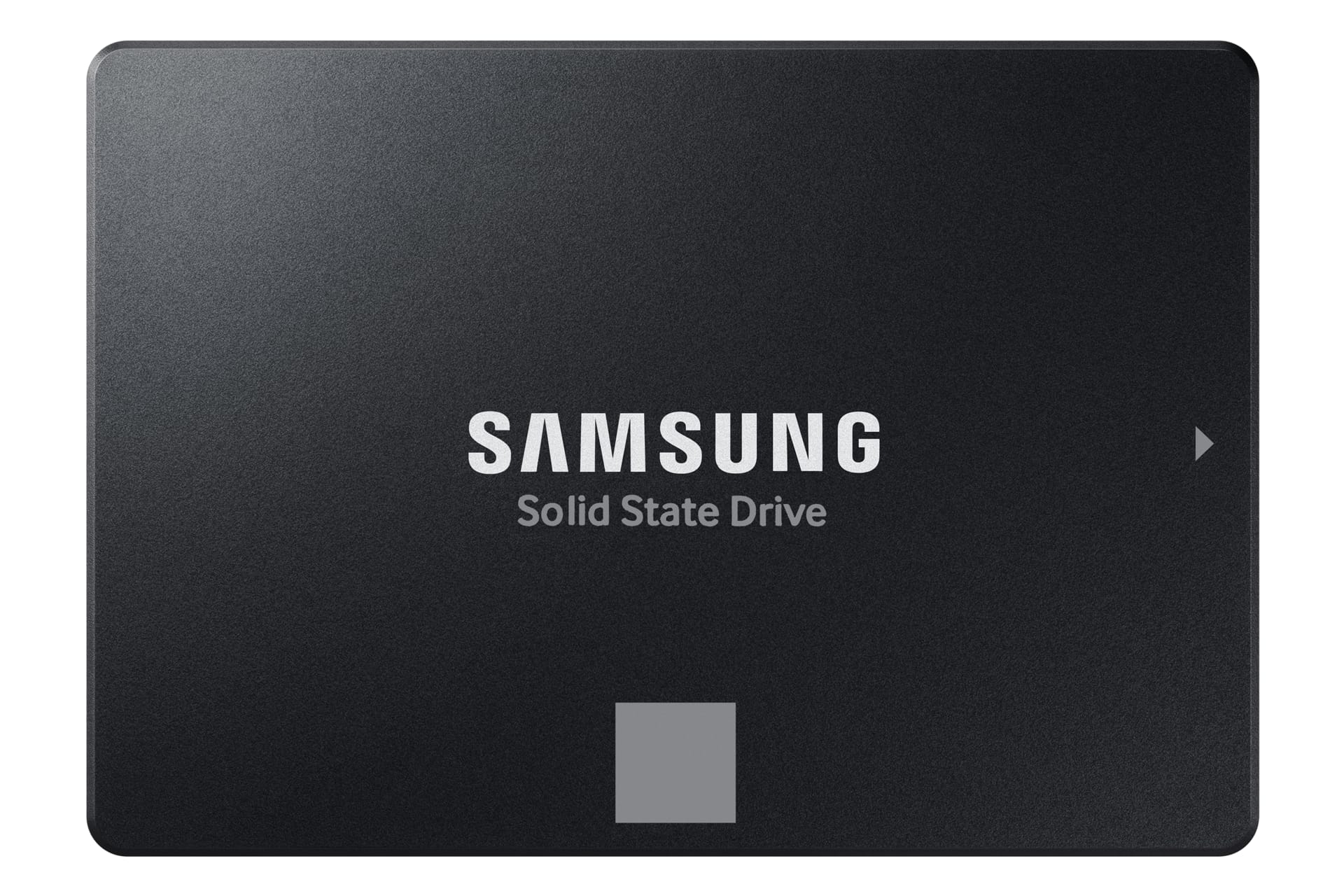 SSD SAMSUNG 870 EVO 4TB 2.5 inch SATA 3 MZ-77E4T0B/EU