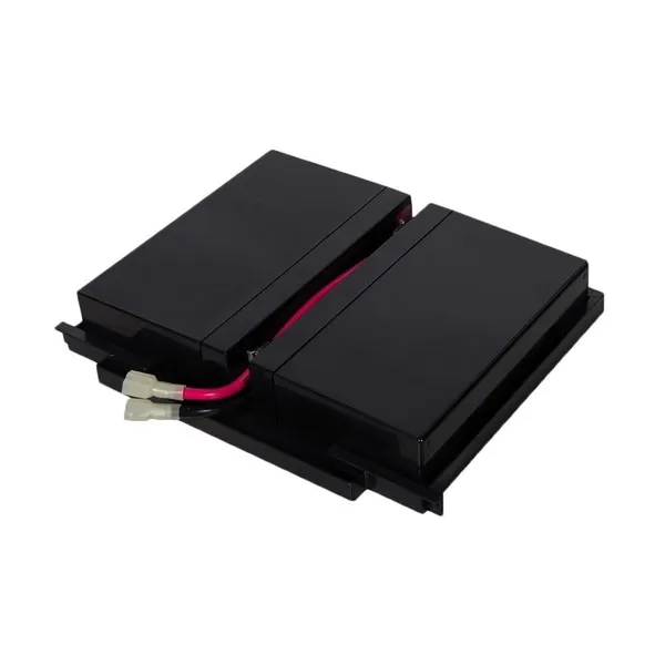 Acumulatori UPS CYBER POWER 6V 7Ah RBP0019 OR600ELCDRM1U