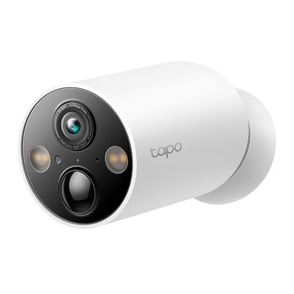 Cameră Supraveghere TP-LINK Tapo C425 2K Wireless
