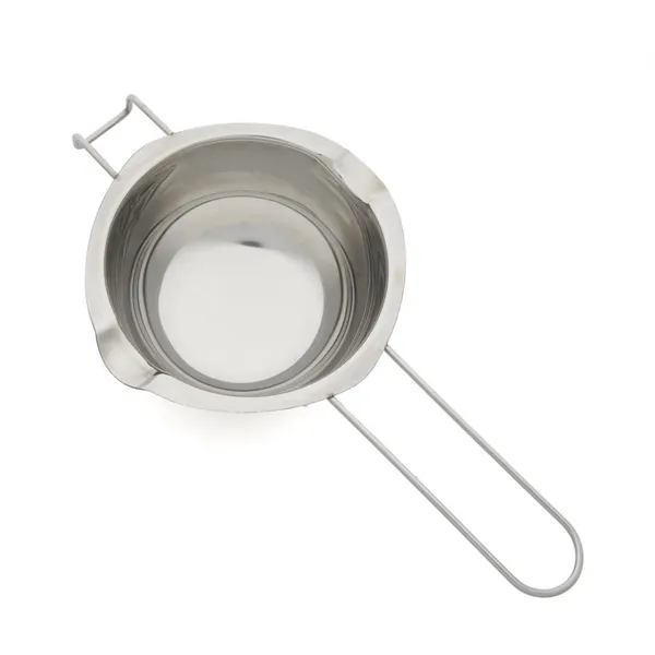 Vas pentru Topit Ciocolată HEINNER Cooking 400 ml - imagine 2