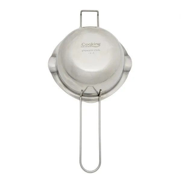 Vas pentru Topit Ciocolată HEINNER Cooking 400 ml - imagine 3