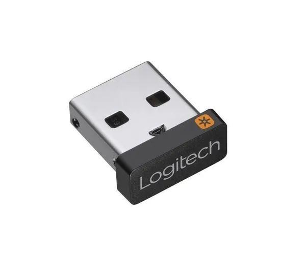 Adaptor Wireless LOGITECH Unifying 910-005931