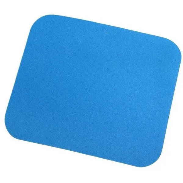Mousepad LOGILINK ID0097 Nylon Albastru 250x220x3mm