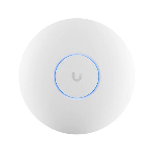 Access Point UBIQUITI U7-PRO-MAX WiFi 7