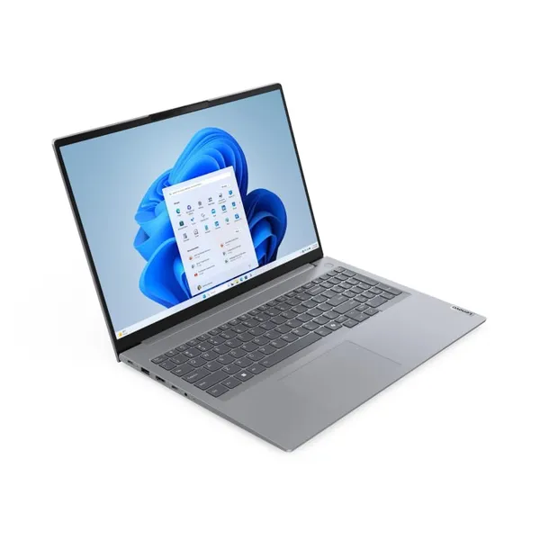 Laptop LENOVO ThinkBook 16 G7 ARP Ryzen 7 7735HS 32GB 1TB Radeon 680M