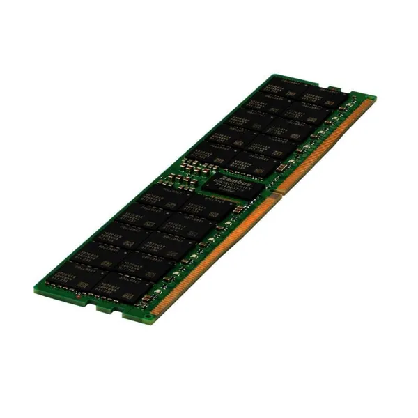 Memorie RAM Server HP P43328-B21 32GB DDR5 4800MHz - imagine 2