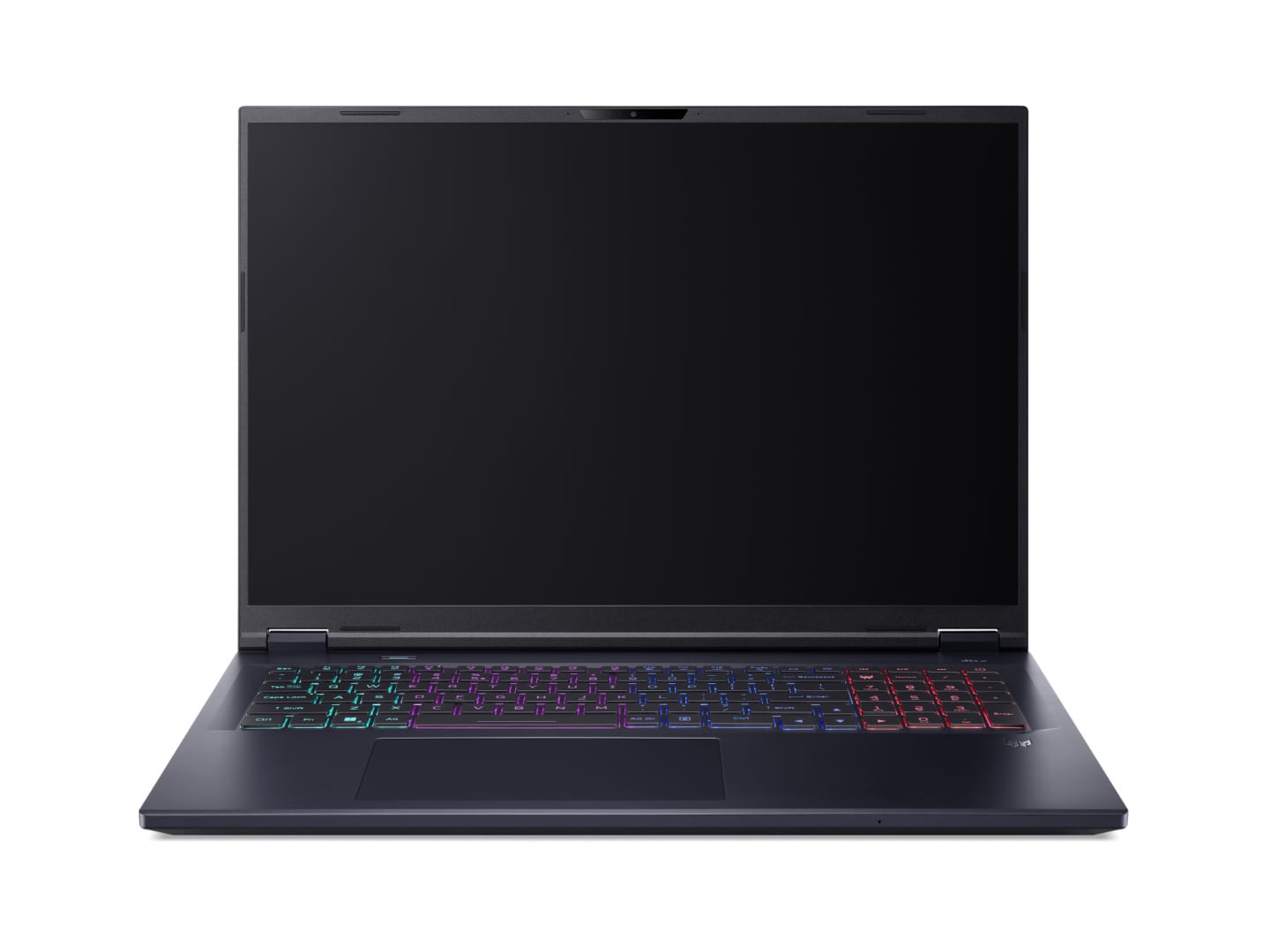 Laptop Gaming ACER Predator Helios Neo 18 AI PHN18-72-79YB