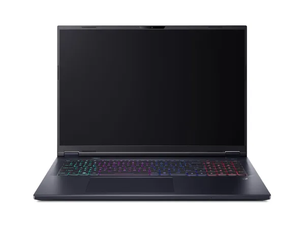 Laptop Gaming ACER Predator Helios Neo 18 AI PHN18-72-79YB