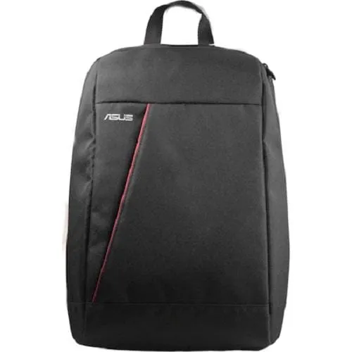 Rucsac ASUS Nereus 15.6 inch Negru - imagine 2