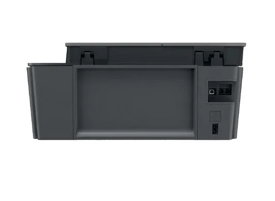 Imprimantă Multifuncțională HP TANK 530 CISS A4 WiFi - imagine 6